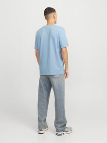 Jack & Jones Shop den Look - 1908204009