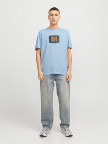 Jack & Jones Consigue el look - 1908204009