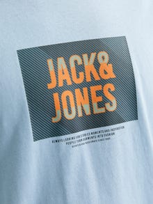 Jack & Jones Shop The Look - 1908204009