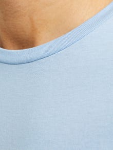 Jack & Jones Shop The Look - 1908204009