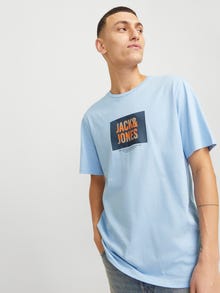 Jack & Jones Consigue el look - 1908204009