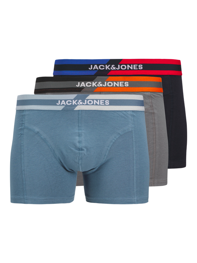 Calzoncillos jack jones shop