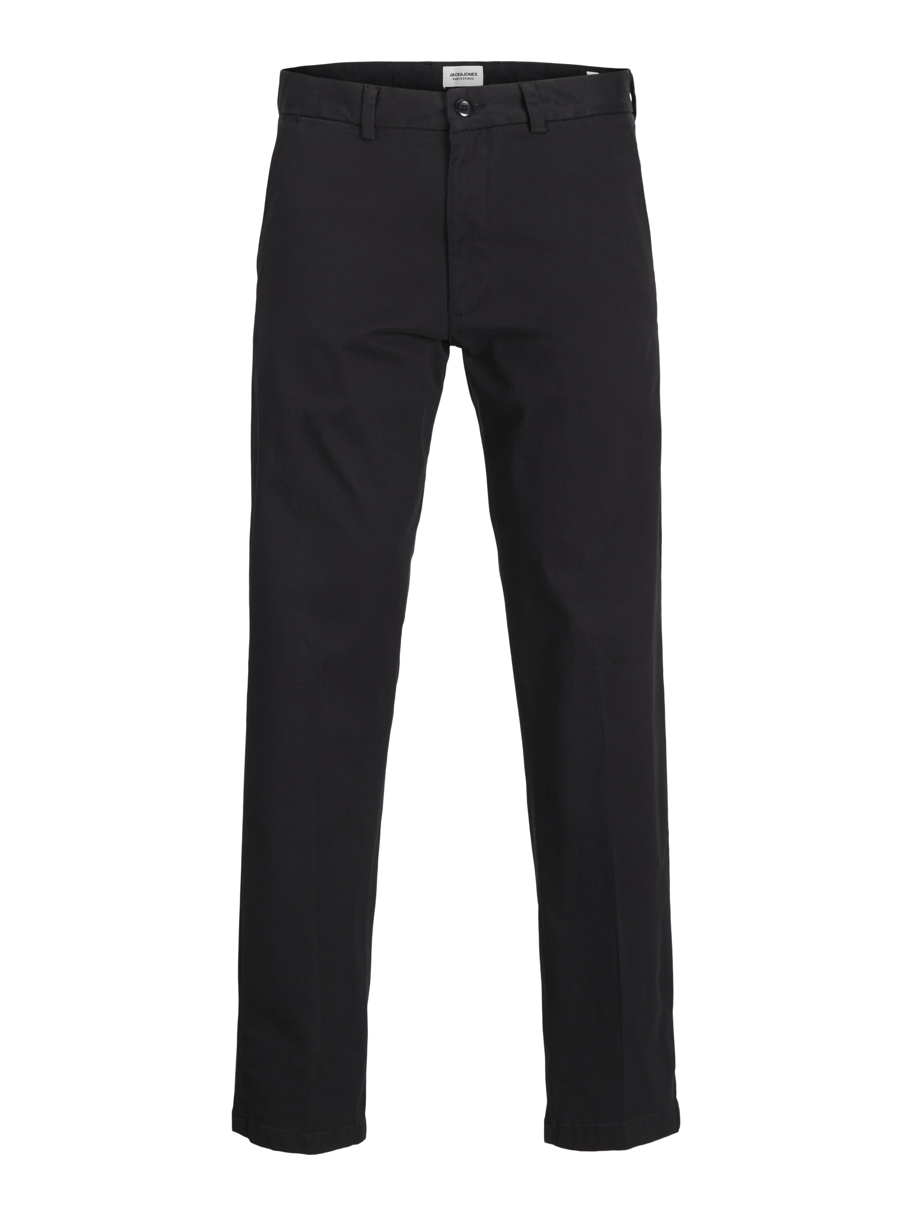 Thumbnail - Relaxed Fit Hose