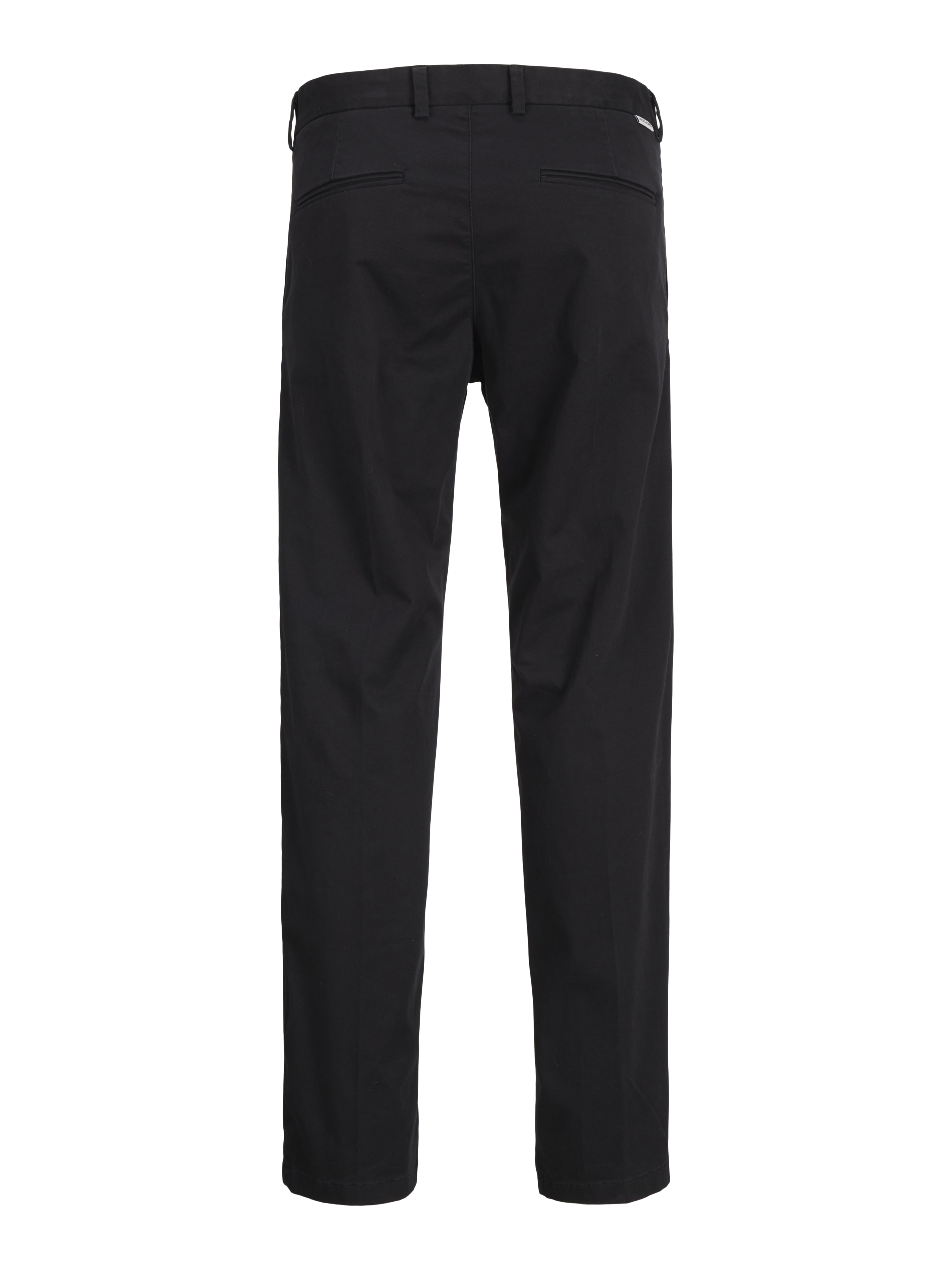 Thumbnail - Relaxed Fit Hose