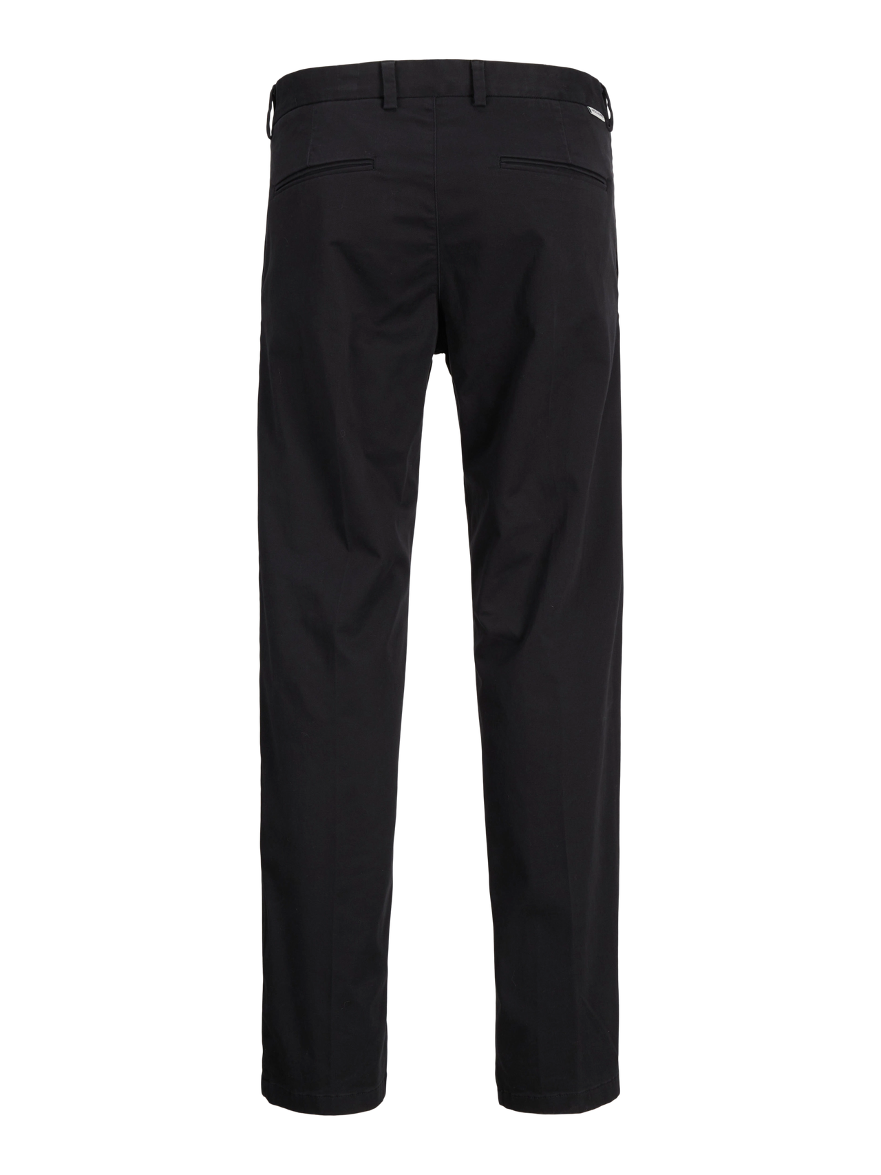 Kit De Câblage De Haut-Parleur | 590 Dh | Prix au Maroc Kit De Câblage De Haut-Parleur | 590 Dh | Prix au Maroc