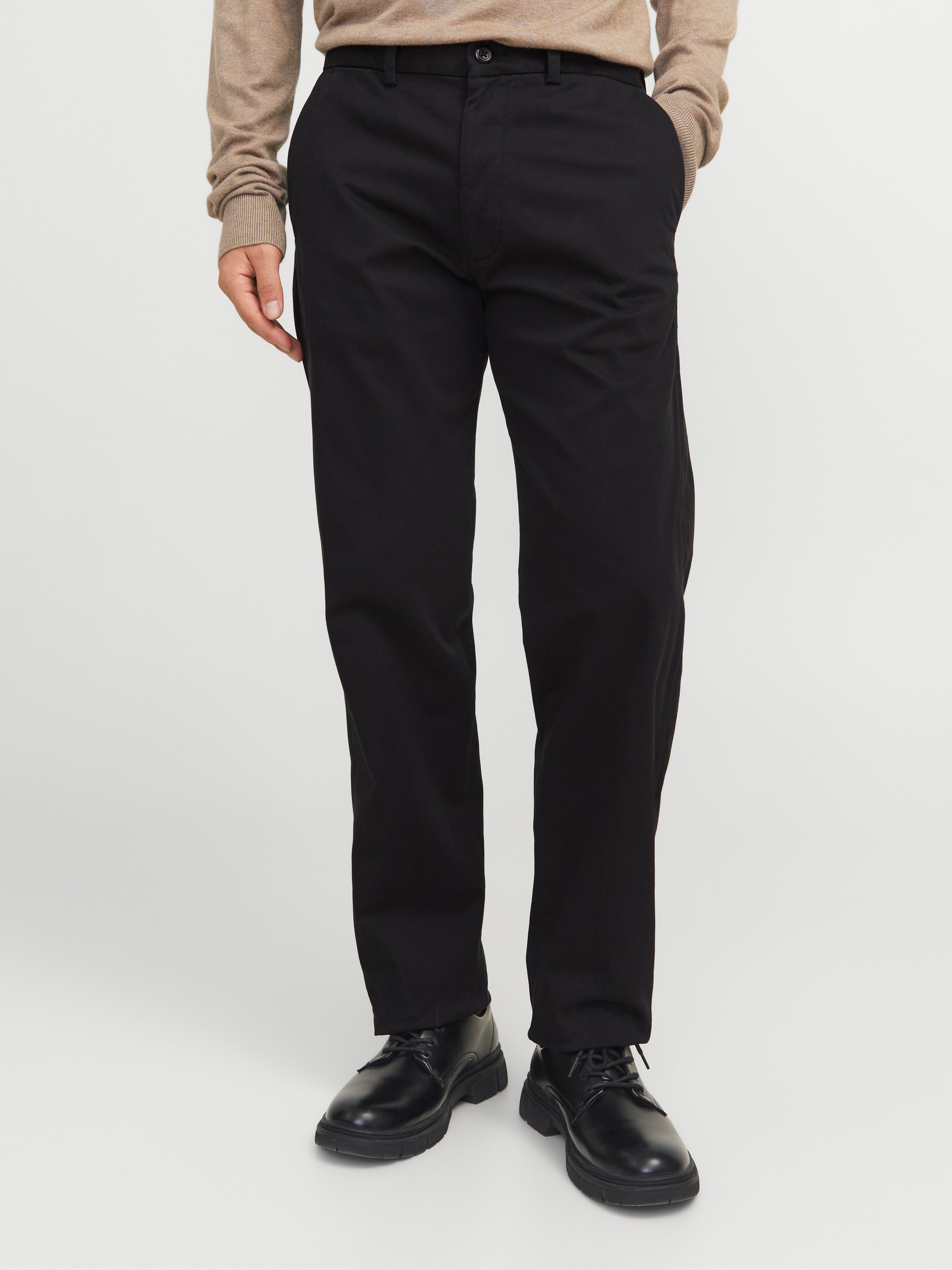 Thumbnail - Relaxed Fit Hose