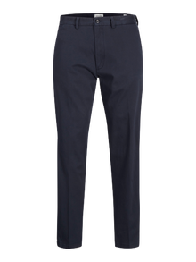 Jack & Jones Shop The Look - 1908203468