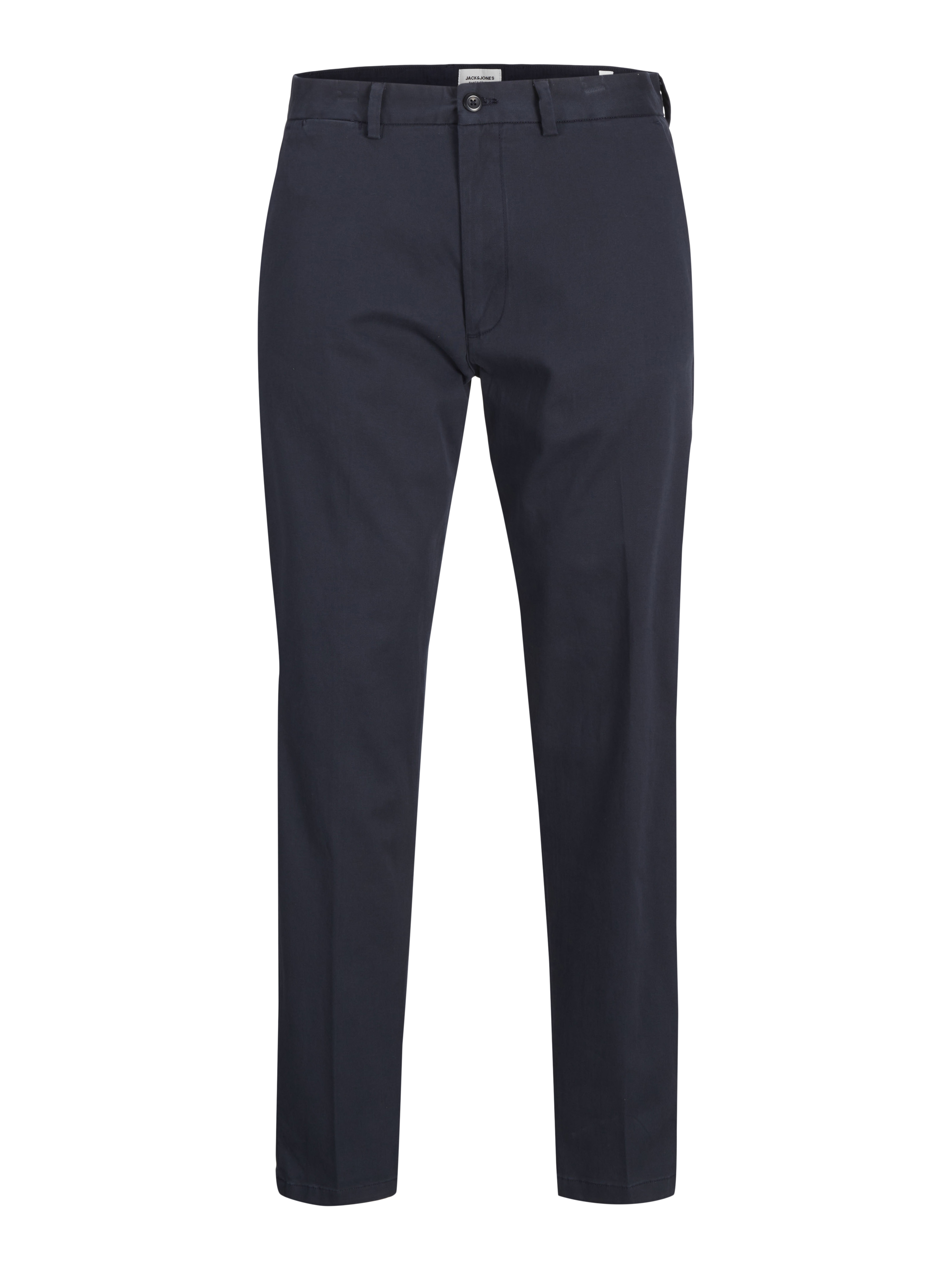 Thumbnail - Relaxed Fit Hose