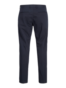 Jack & Jones Shop den Look - 1908203468