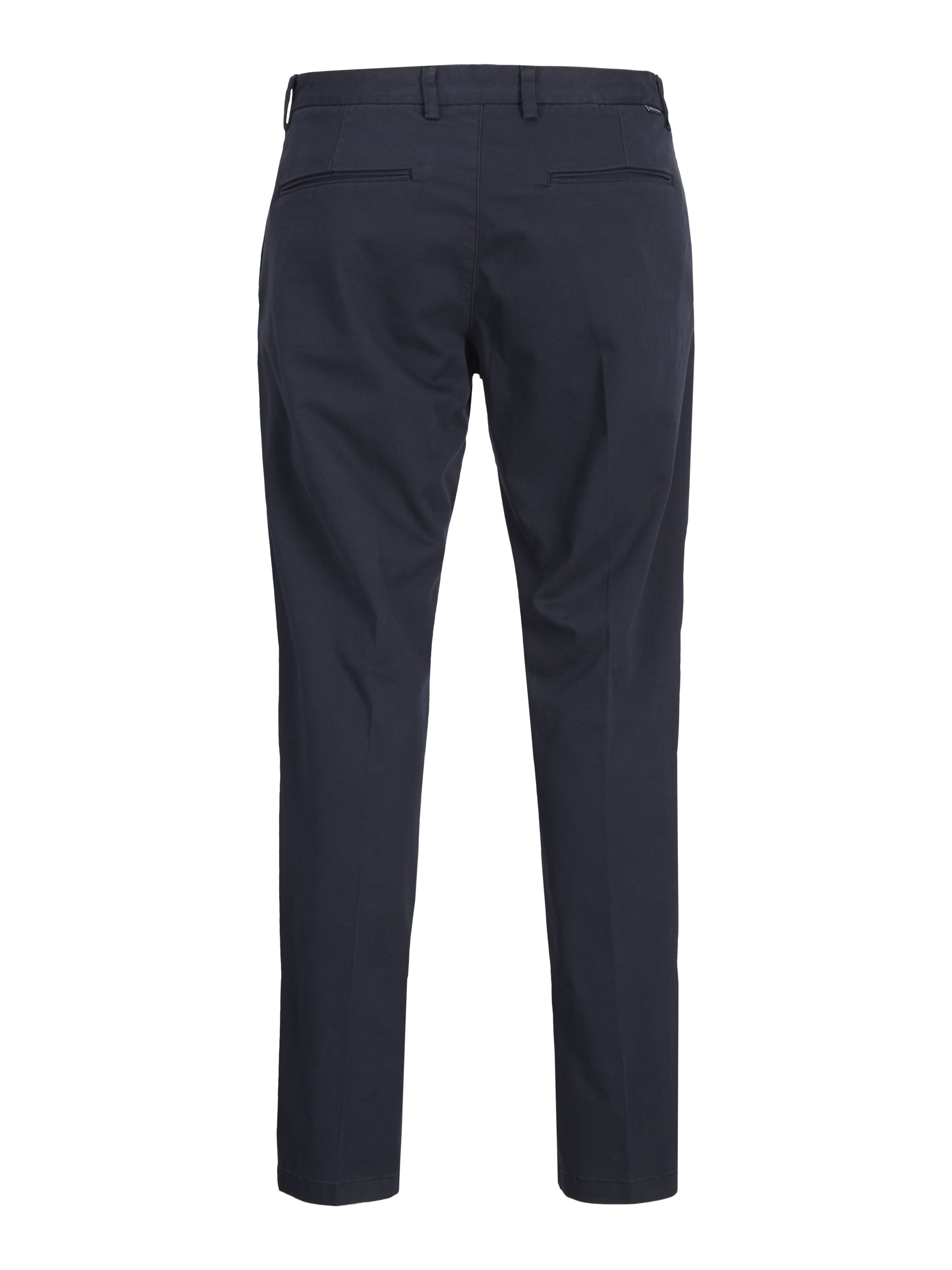 Thumbnail - Relaxed Fit Hose