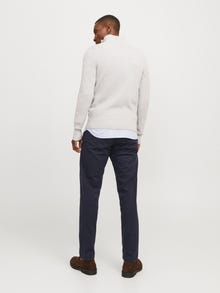 Jack & Jones Shop The Look - 1908203468