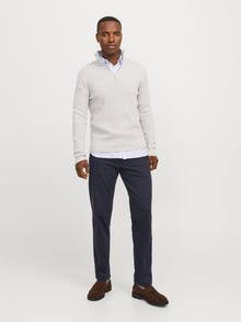 Jack & Jones Shop The Look - 1908203468