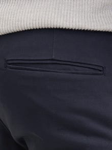 Jack & Jones Shop The Look - 1908203468
