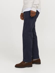 Jack & Jones Shop The Look - 1908203468