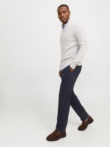 Jack & Jones Shop den Look - 1908203468