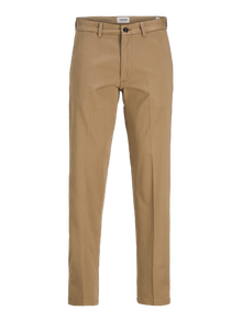 Jack & Jones Consigue el look - 1908203729