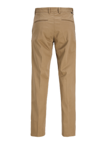 Jack & Jones Shop The Look - 1908203729