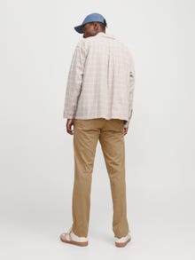Jack & Jones Consigue el look - 1908203729