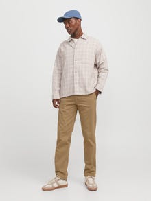 Jack & Jones Consigue el look - 1908203729
