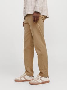 Jack & Jones Consigue el look - 1908203729