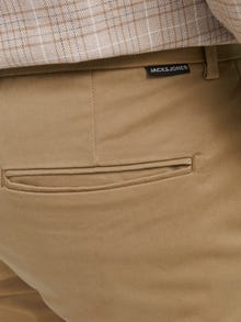 Jack & Jones Consigue el look - 1908203729