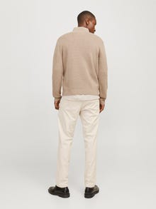 Jack & Jones Adoptez le look - 1908203448