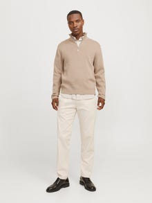 Jack & Jones Adoptez le look - 1908203448