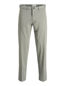 Jack & Jones Consigue el look - 2111204645