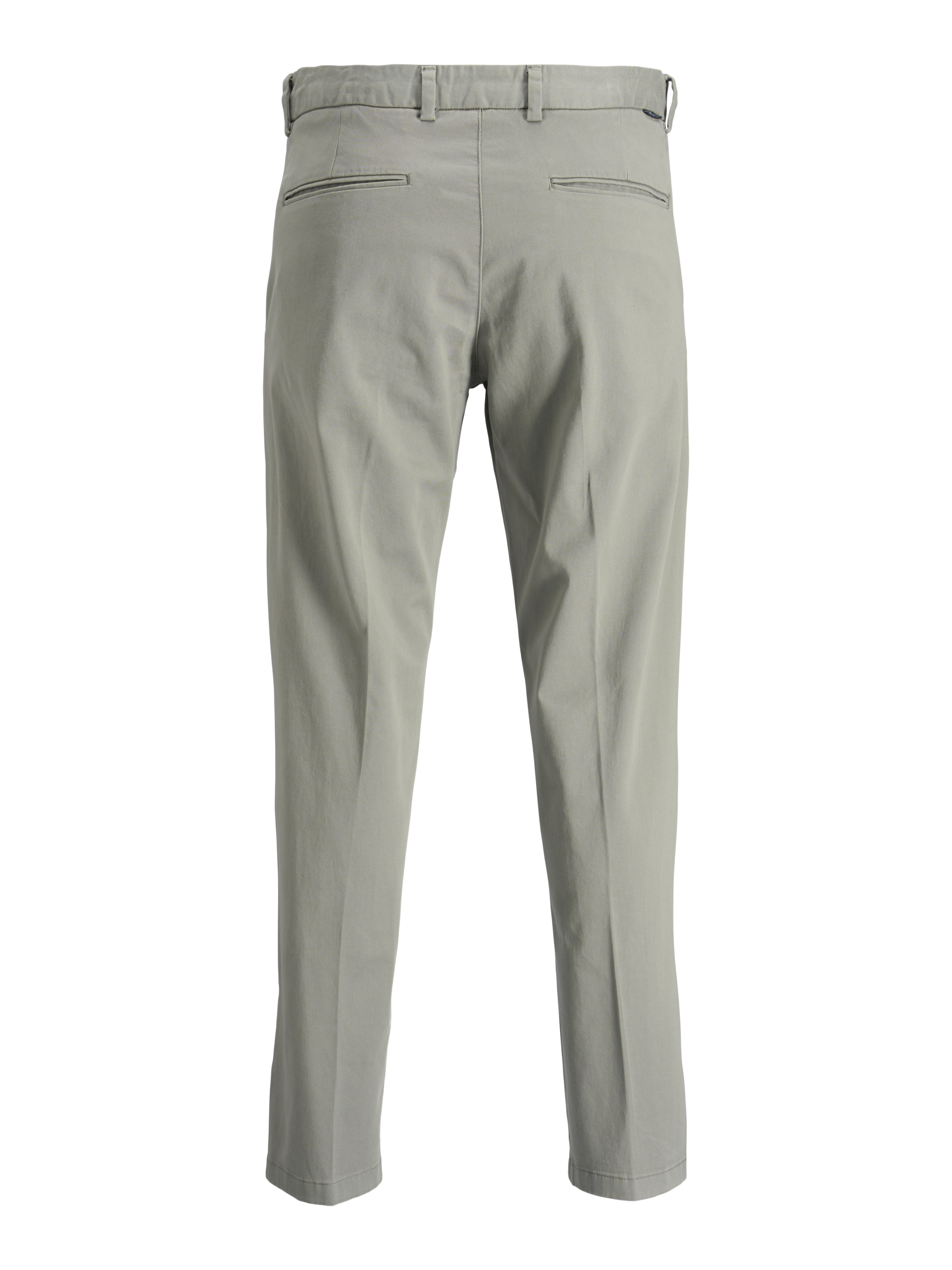 Thumbnail - Relaxed Fit Chino Hose