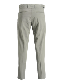 Jack & Jones Shop The Look - 2111204645