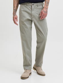 Jack & Jones Consigue el look - 2111204645