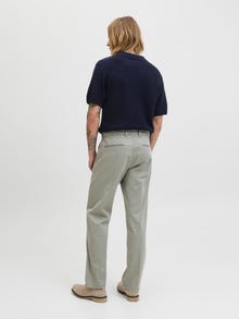 Jack & Jones Consigue el look - 2111204645