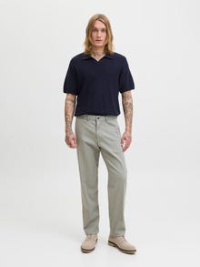 Jack & Jones Shop The Look - 2111204645