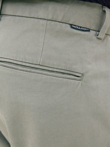 Jack & Jones Consigue el look - 2111204645