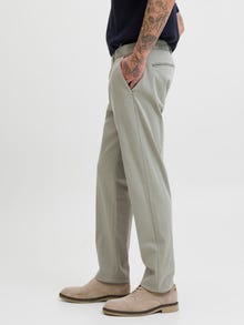 Jack & Jones Consigue el look - 2111204645