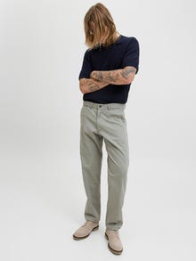 Jack & Jones Shop The Look - 2111204645