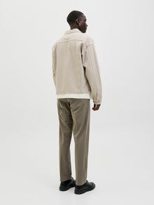 Jack & Jones Shop The Look - 2111204719