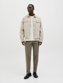 Jack & Jones Consigue el look - 2111204719