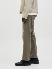 Jack & Jones Shop The Look - 2111204719