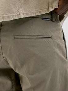 Jack & Jones Consigue el look - 2111204719