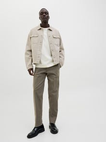 Jack & Jones Shop The Look - 2111204719