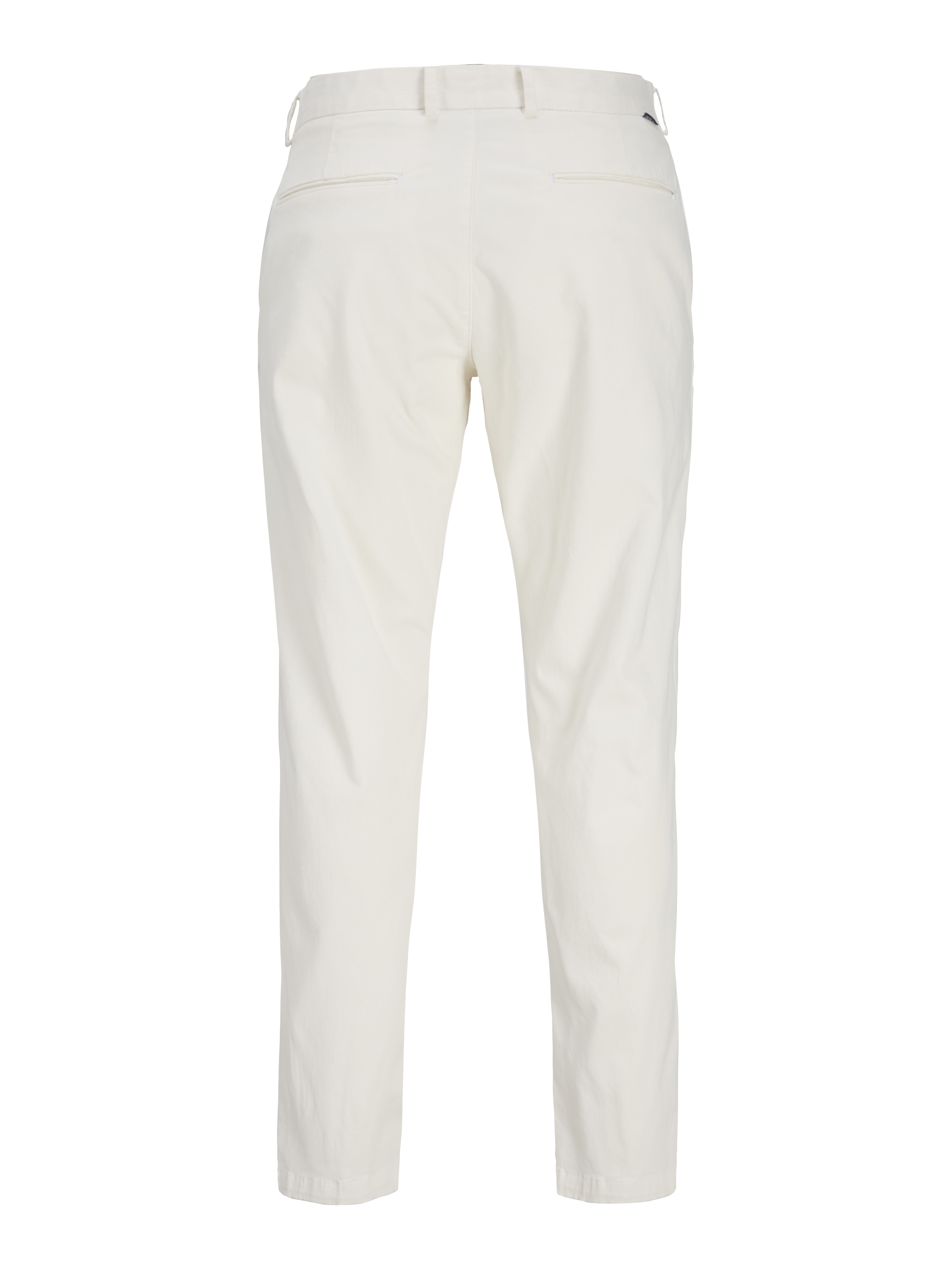 Thumbnail - Relaxed Fit Chino Hose