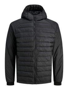 Jack & Jones Shop den Look - 1908203977