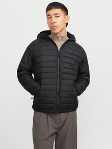 Jack & Jones Shop The Look - 1908203977