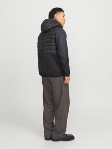 Jack & Jones Consigue el look - 1908203977