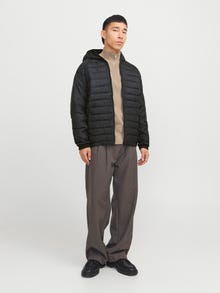 Jack & Jones Shop The Look - 1908203977