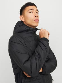 Jack & Jones Consigue el look - 1908203977