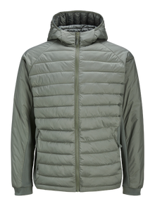 Jack & Jones Köp looken - 1908203598
