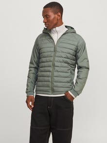 Jack & Jones Köp looken - 1908203598