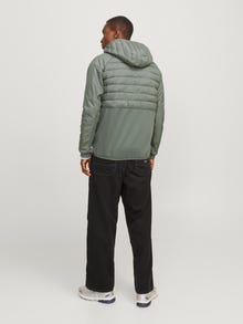 Jack & Jones Köp looken - 1908203598